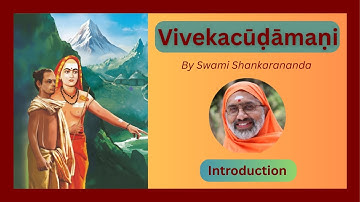 004-VC-Intro-04-20251019