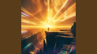 Beyond The Storm