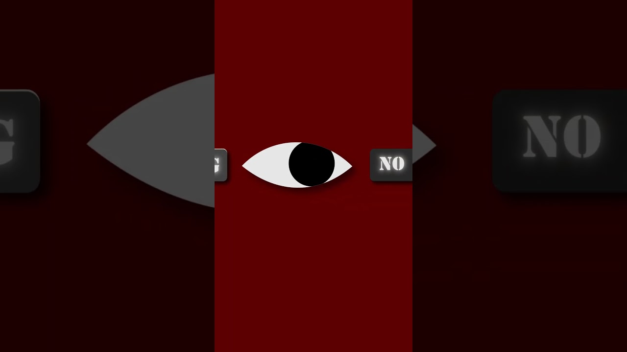 Motion Graphic