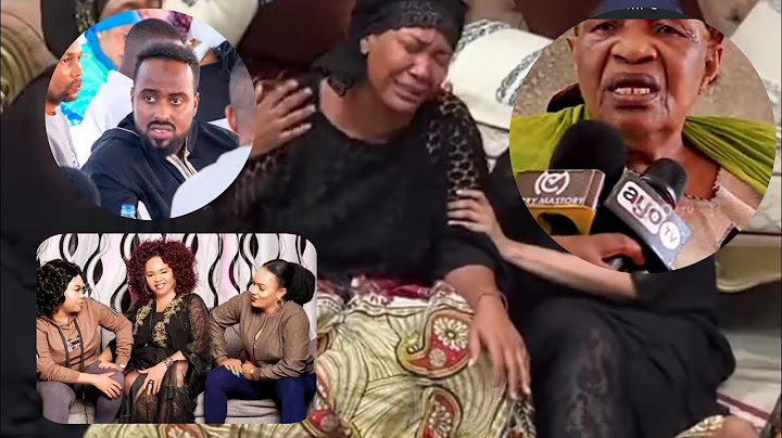 WATOTO WA GRACE MAPUNDA WAKIMLILIA KWA UCHUNGU MAMA YAO,MSIBANI KWA TESA BI MWENDA ASHINDWA KUJIZUIA
