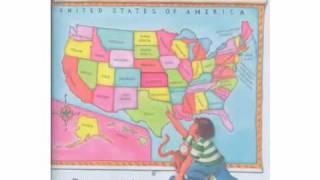 Me on the Map Quicktime2 mov