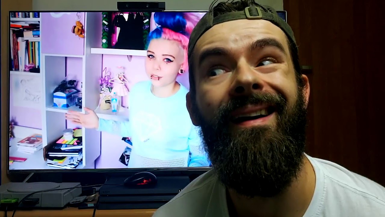 Jajami w Chrzan i jej próba wyjścia z twarzą! video editing software free