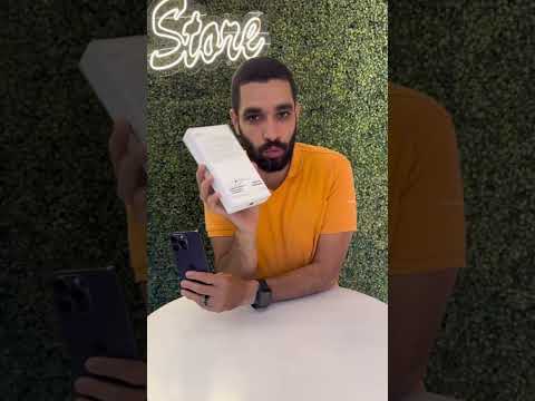 عروض فؤش أيفون 14 برو ماكس مساحه 256 بسعر خياااااالي بالبوكس وزيرو ضريبه