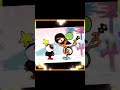 Do you like waffles? || Wander edit :) || #savewoy #wanderoveryonder #woy #wander #edit #gay Mp3 Song