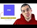 How to Enable Payments on Stripe (2026) | Step-by-Step Guide