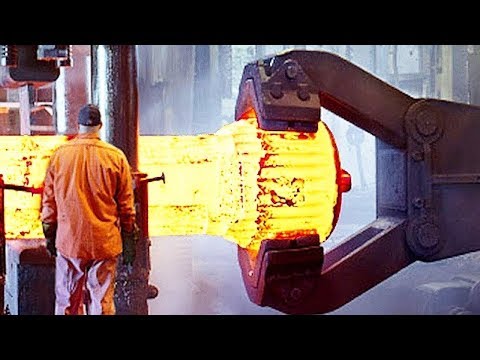 8 Dangerous Jobs You Can Have In China!