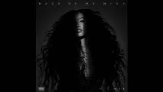 Download lagu H.E.R. - Mean It (Acapella)