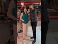 فين باسم ياجدعان