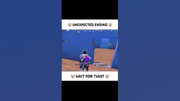 1v4 Clutch Fail🤡 || #shorts #bgmi #pubgmobile