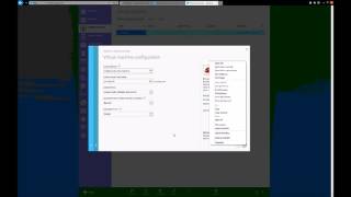 Setting up a Ruby stack on Windows Azure using Bitnami, VM Depot Net Worth