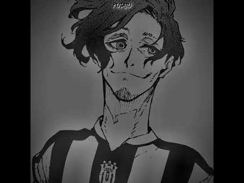 The Three World Eleven Mala Slowed Reverb Kaiser Donlorenzo Sae Bluelock 