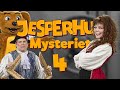 Jesperhus Mysteriet 2019 AFSLØRINGEN