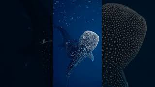 Los más grandes del mundo 😮 #animalshorts #datoscurisos #curiosidades
