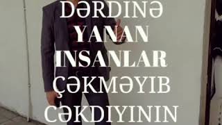 Sayirsan Barmagin Yerindedirmi Super Seir 2018 Ataw Xezer