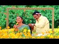 Samayaniki tagu sevalu song  harikrishna soundarya superhit song  seethaiah songs