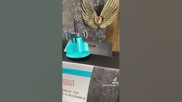 Bit of fun with BIHUI T-Spin #ceramics #tilers #levelling #tiles #tilersofinstagram #tiler