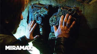 From Dusk Till Dawn: The Series | 'Things Are About To Get A Little Weird' (HD)