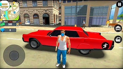 Go To Town 6: New 2021- Best Android IOS Gameplay