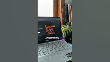 Thumbnail of Fitur terbaru di Laravel 12
