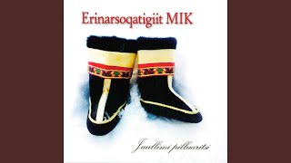 Ikipput Juullilersup Naneruutai