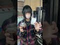 セブンイレブンの裏技を紹介していこうと思うよ!【裏技】