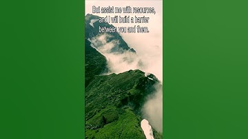 THE CAVE (SURAH KAHF) by Mishary Alafasy, WARSH | مشاري العفاسي سورة الكهف برواية ورش