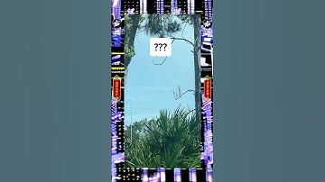 Part 8 - Matrix Mischief: Uncovering Reality Glitches #glitchinthematrix