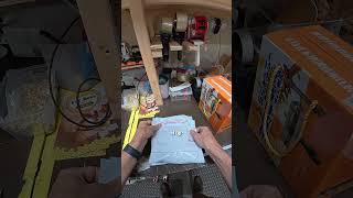 📦 How Your Buzzbee Order Gets Packed
