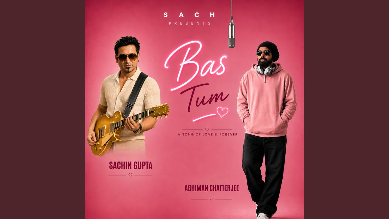 Watch Bas Tum on YouTube Watch Bas Tum on YouTube
