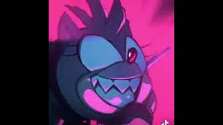 Random TikTok edits pt 1