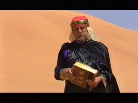 DjaraDarin