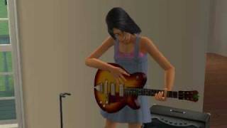 movie025.avi
