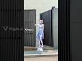 Cat funny moments #shorts #cat #funny #funnymemes #funnymusic