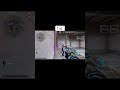 fkinn lagg! Valorant #valorantclips #valorantgame #valorantgameplay #valorantmoments #valorantplays