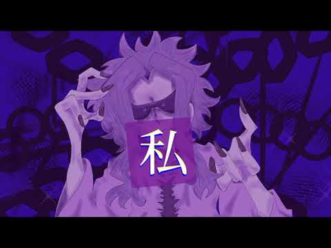 【ヒロアカ】　オールマイトでボッカ/デラ/ベリタ