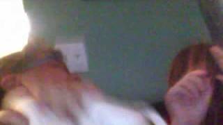 emoangle2012's webcam video August 01, 2010, 03:42 AM