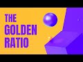 Golden Ratio in Design Quiz