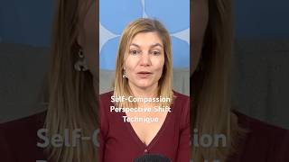 How To Access &amp; Practice Meaningful Self-Compassion #selflove  #selfcare #selftalk #selfawareness
