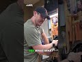 Nailing Pinion Preload, Backlash & Pattern!