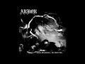 Arbor us  between moonshadows our spirits veil ep 2024