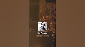 my least favourite Taylor Swift song from each album  | #taylorswift #shorts #music #swiftie #ttpd