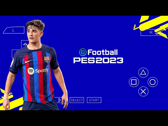 answer to @wayne123455tyui_4 #football #best #tutorial #ppsspp #ppssp