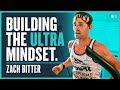 The Mindset To Break A 100-Mile Record - Zach Bitter | Modern Wisdom Podcast 470