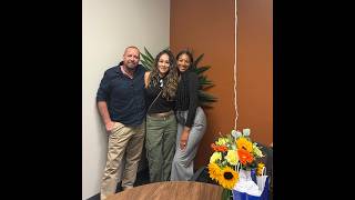 Shayla Nash, AZ REALTOR - Client Testimonial Video