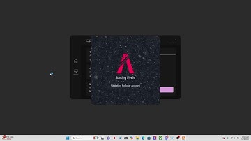 FIVEM GEN SPOOFER | BYPASS SERVER  ANTI CHEATS | UNLIMITED ROCKSTARS & STEAM | 9Z PROJECT