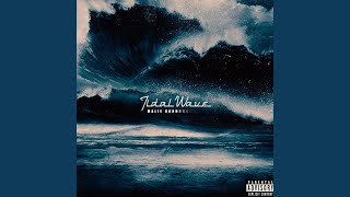 Tidal Wave - Malie Donn