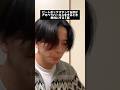 ウォーミングアップでウザいやつ【過去の俺】