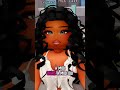 BÉBÉ KENNY A FAIM 😂 #roblox #humour #faitepercer #shorts #robloxfr