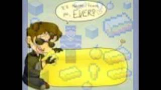 Skydoesminecraft SKYARMY