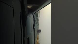 Bihar Dehri Onsone To Bokarojharkhandtour